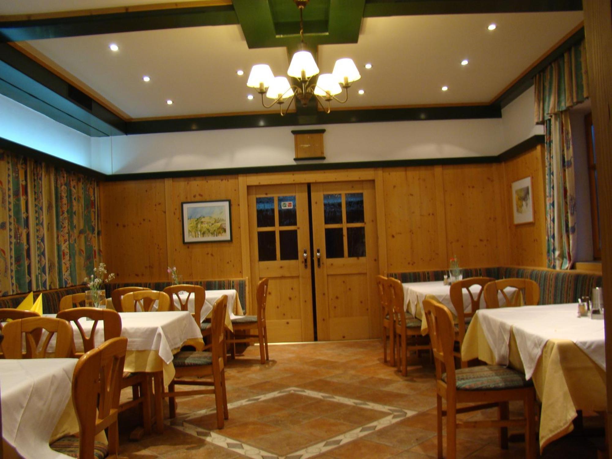Gasthof Stegweber Schwanberg Exteriér fotografie