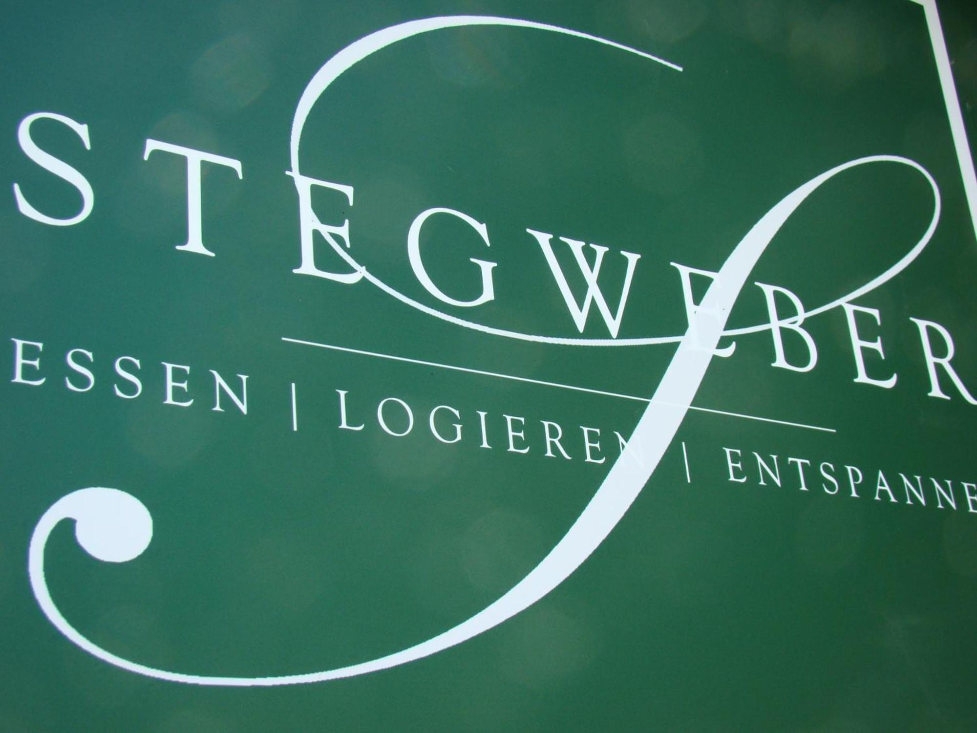 Gasthof Stegweber Schwanberg Exteriér fotografie