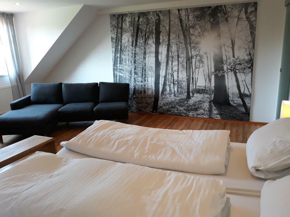 Gasthof Stegweber Schwanberg Exteriér fotografie